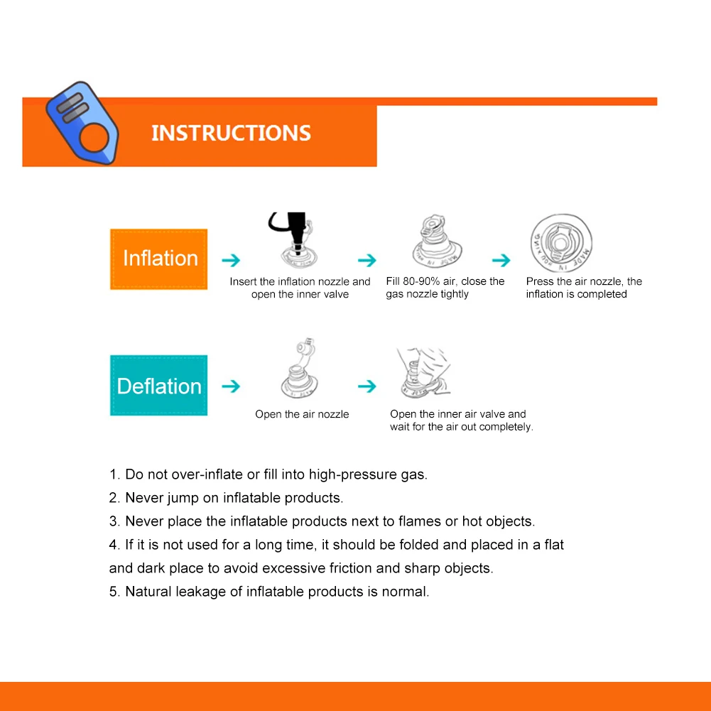 

PVC Summer Inflatable Float Swimming Pool Water Hammock Pineapple Floating Row Foldable Pool Float Lounge For Adults