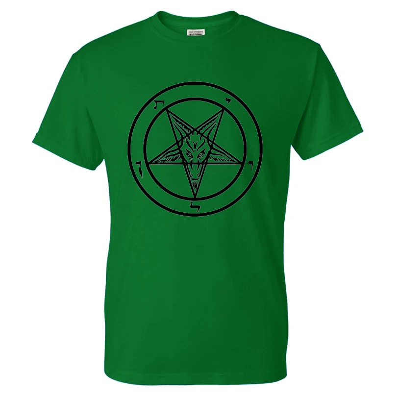 

Tops & Tees