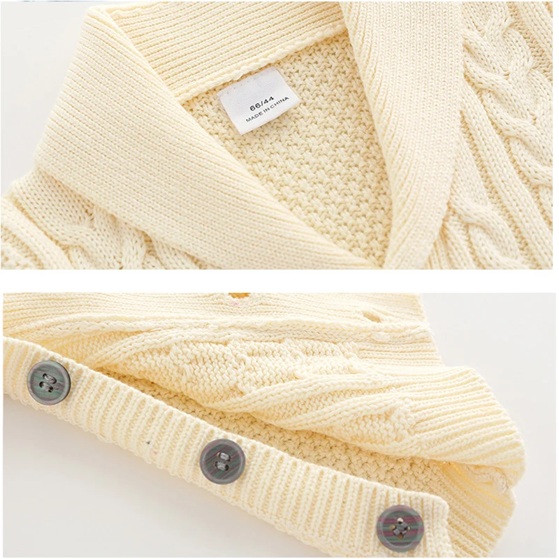 Зимние комбинезоны для маленьких девочек однотонный комбинезон новорожденных