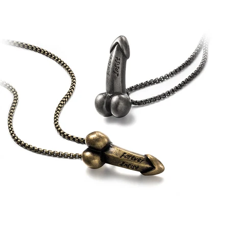 Массаж үстелінің порносына байланған