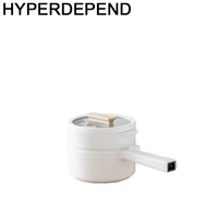 Home Kitchen Appliance Appareil Cuisine Catering Elektrikli Mutfak Aletleri Commercial Restaurant Equipment Electric Skillet