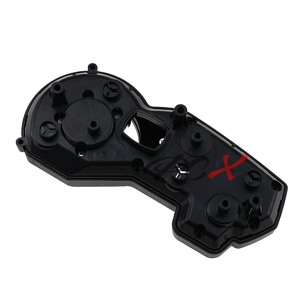 Корпус для счетчика мотоцикла корпус прибора датчики одометр тахометр крышка