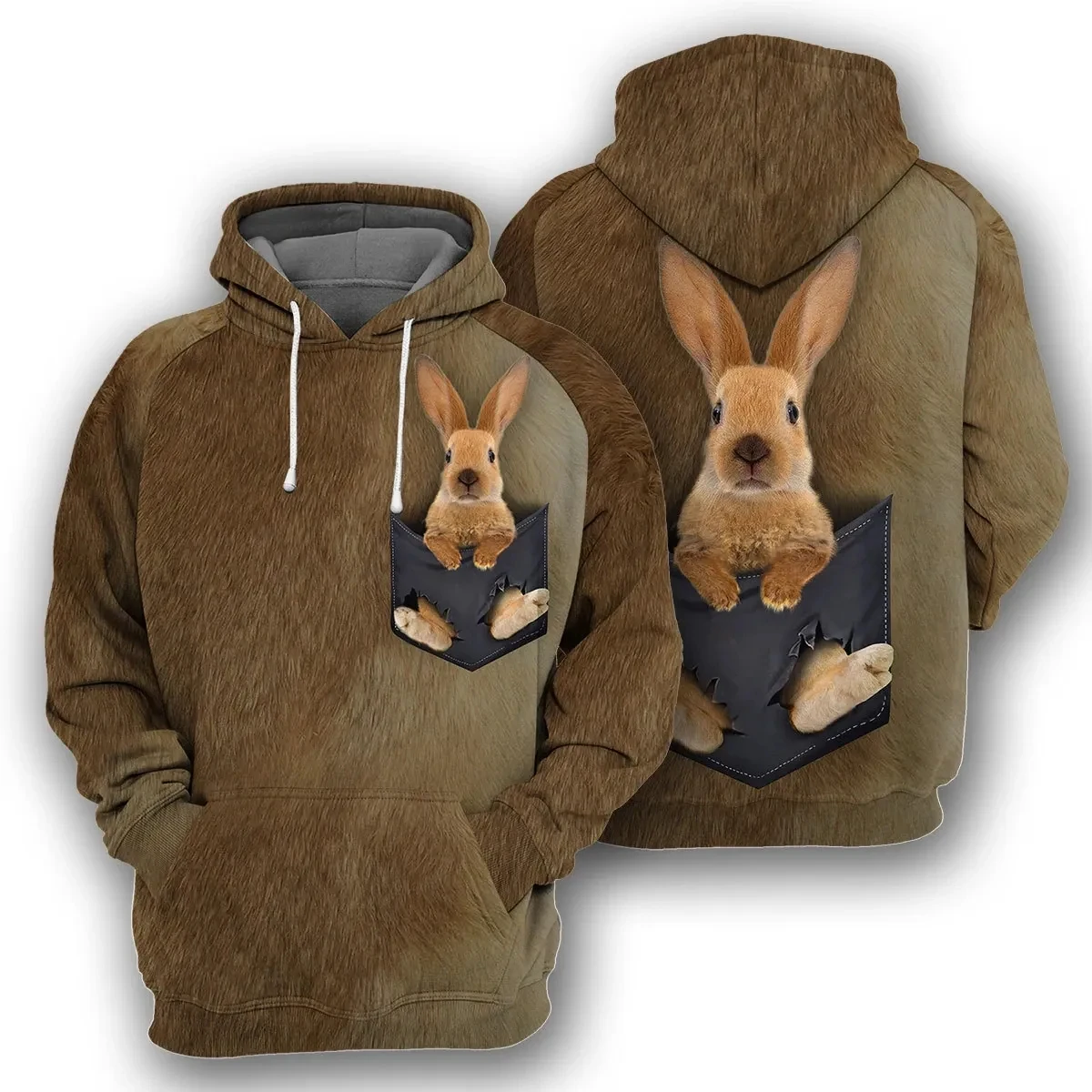 

PLstar Cosmos 3D printed Newest Kangaroo Art Funny Harajuku Premium Streetwear Unique Unisex Casual Hoodies/Sweatshirt/Zip 3