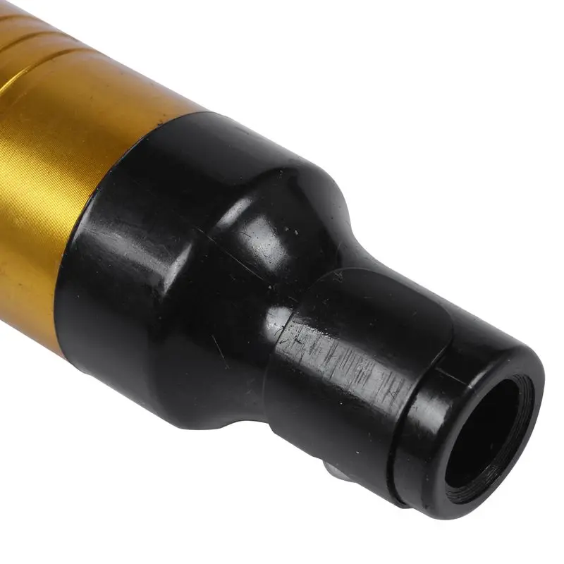 

Flexible Shaft 6.5Mm Flex Shaft Handpiece Power Tool Electric Drill Handle Chuck Separate Mini Grinder Accessories