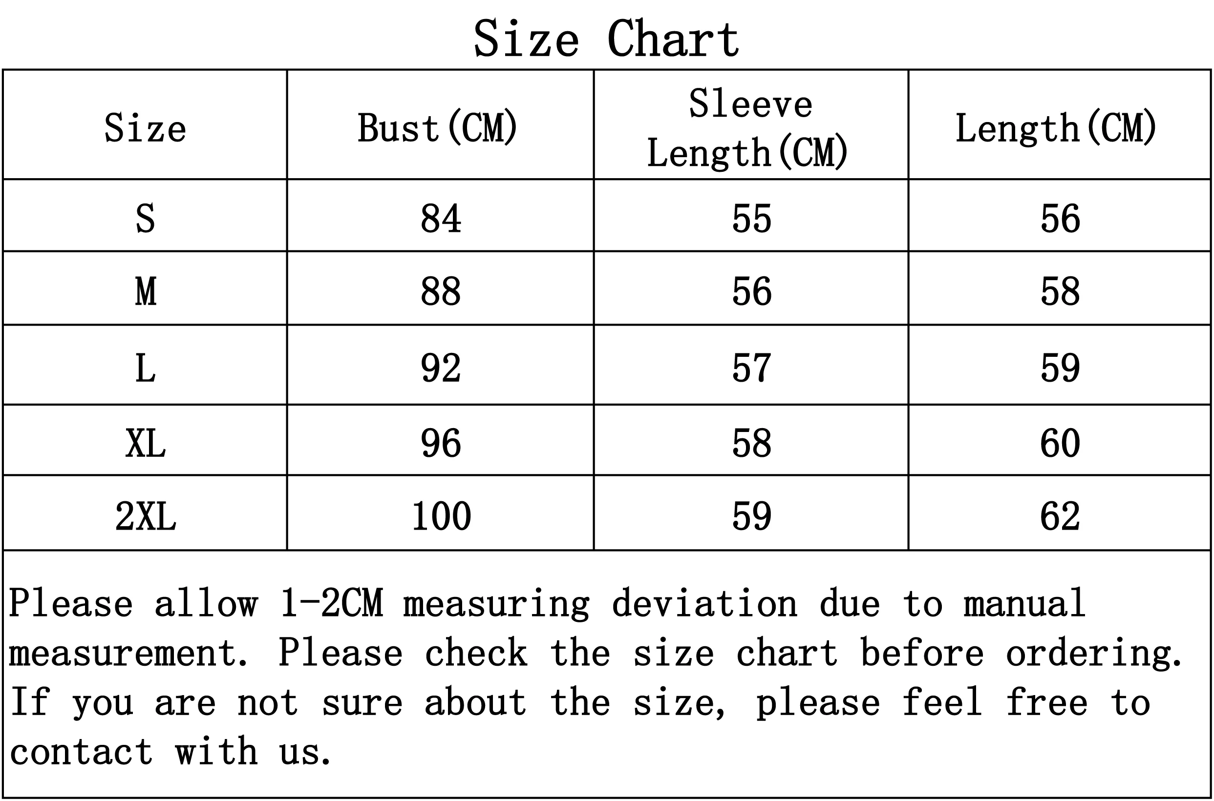 

Women's Sweater Hot Sale High Quality Wool Fabric Newest V Neck Hiking Sweaters For Women SWV03