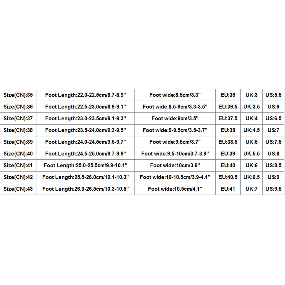 Boots Women Vintage High Heels Thick Heel Short Sexy Outside Ankle Booties Point Toe Zipper Shoes Woman Zapatos De Mujer | Обувь