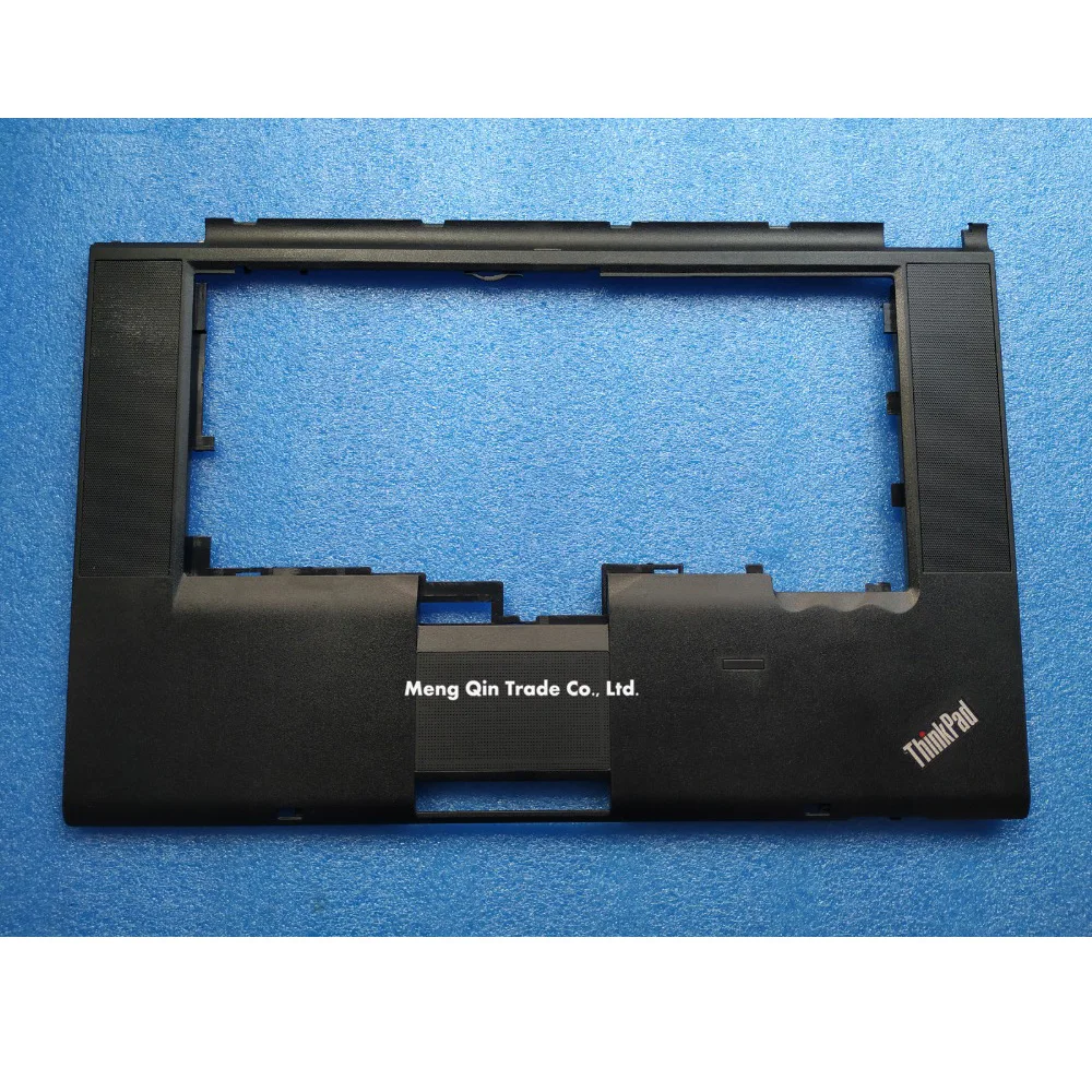 Новый оригинальный чехол для Lenovo ThinkPad T520 T520I W520 клавиатура с подставкой ободок