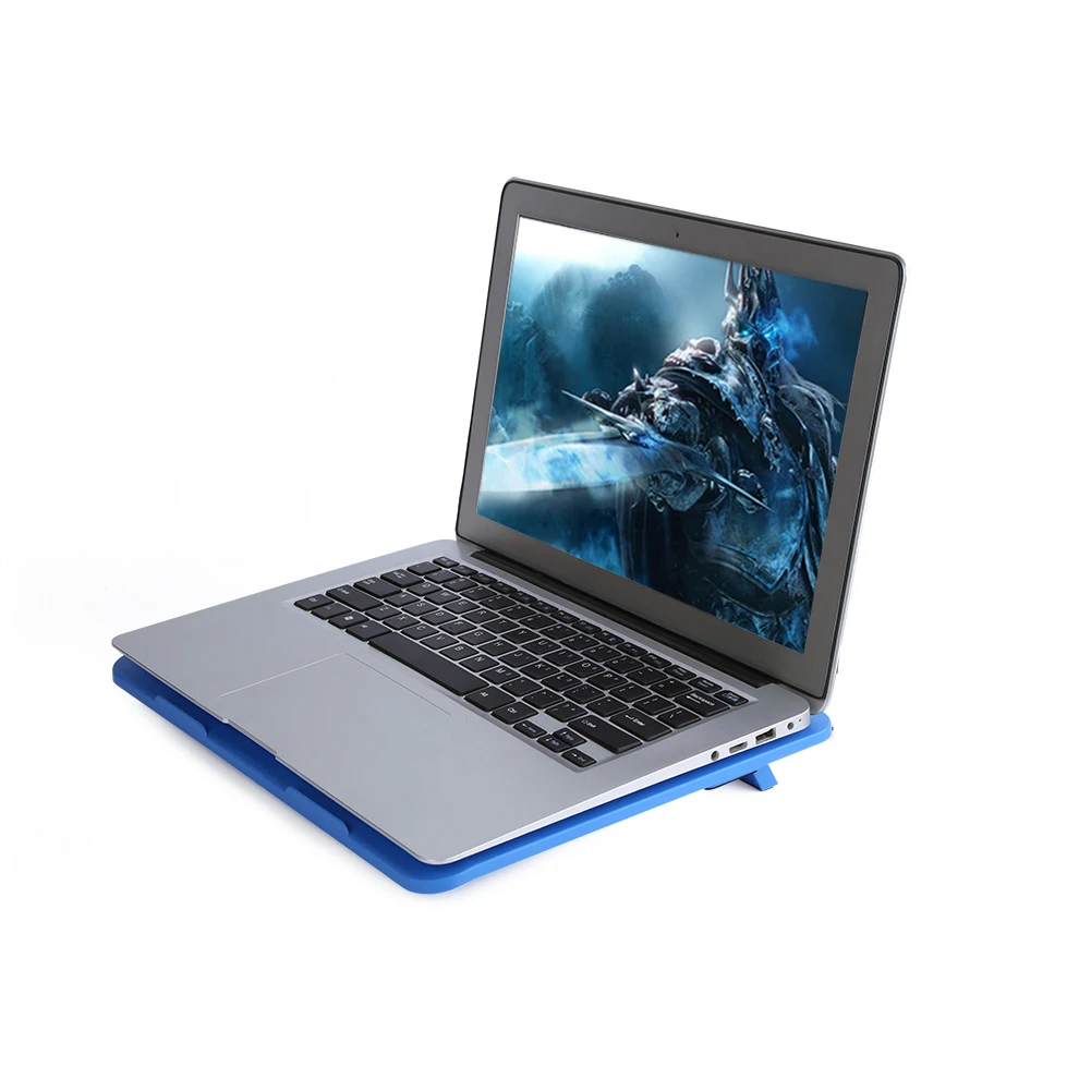 охлаждающая подставка для н