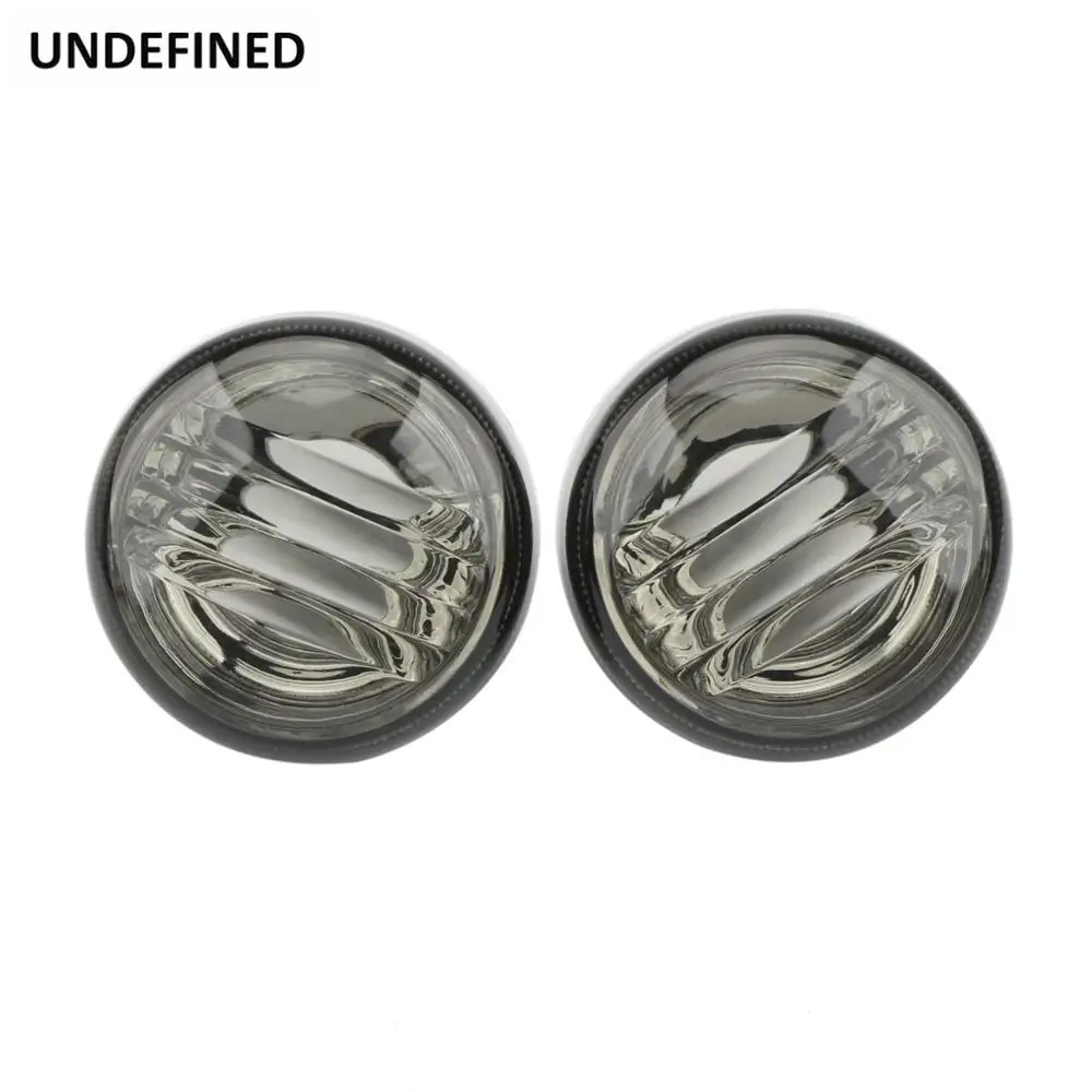 

Крышка для объектива с указателем поворота, фотолинзы для Suzuki выбрателя M50 C50 VL800 M109R C109R 1500 Intruder C1800R