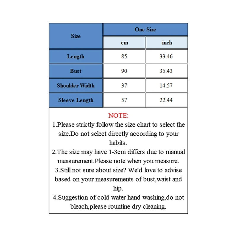 Women Autumn Winter Knitted Striped Dress Female Contrast Color Preppy Style Loose Sexy V-Neck Pullovers | Женская одежда