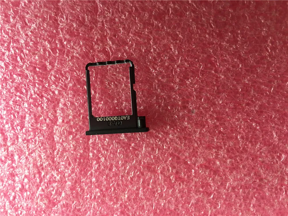 new original laptop lenovo thinkpad l450 l460 t460p t470p sim tray pallet 00ht811 free global shipping