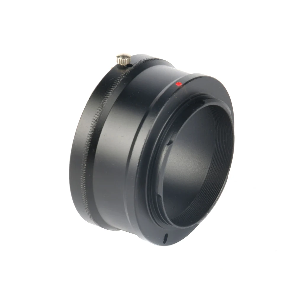

Adapter Mount Ring for Nikon to Sony NEX Mount NEX3 NEX5 Camera Lens Adapter QJY99