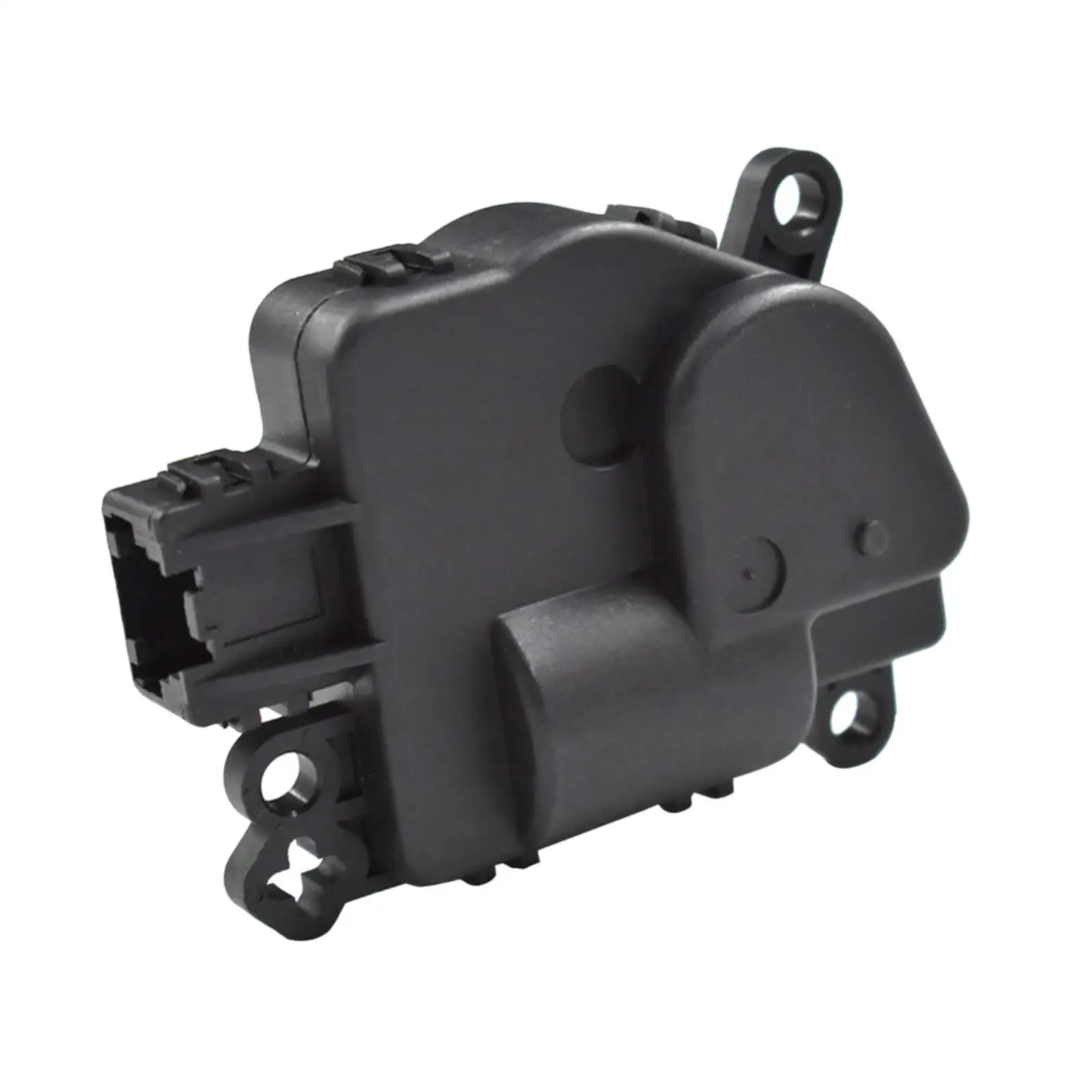 

Hvac Blend Door Actuator Replacements Engine Cooling & Climate Control Heater Actuator Fit for Chrysler Charger RAM