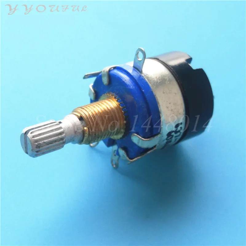 Струйный цифровой принтер Allwin переключатель вентилятора на присоске для бумаги