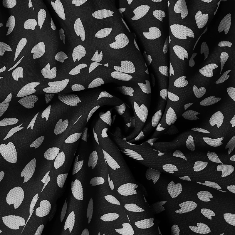

2021 Summer Hot Sale Strapless Halter Neck Strap Women Mini Dress Heart-Shaped Floral Print Female Dress Skirt