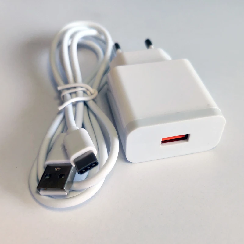 Micro USb кабель зарядного устройства для Xiaomi 6 8 9 SE lite 9T 10 Pro MAX 2 3 MIX 2S F1 A1 A2 A3 Type C