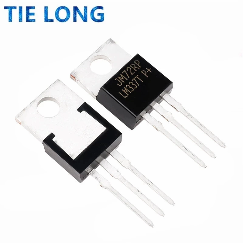 

10 шт. LM317T TO-220 LM317 TO220 317 T IC LM337T LM337 LM338T LM338 LM350T LM350
