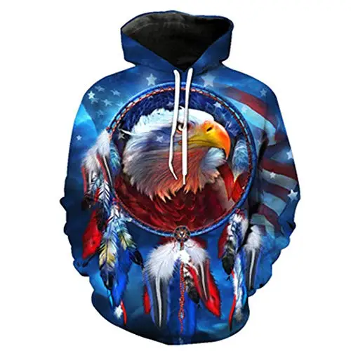 

Hoodies Unisex 3D Print Couple Hoodie Women Men Hooded Sweatshirt Pullover Hoody Hoodies Harajuku Loose Hoody Outerwear