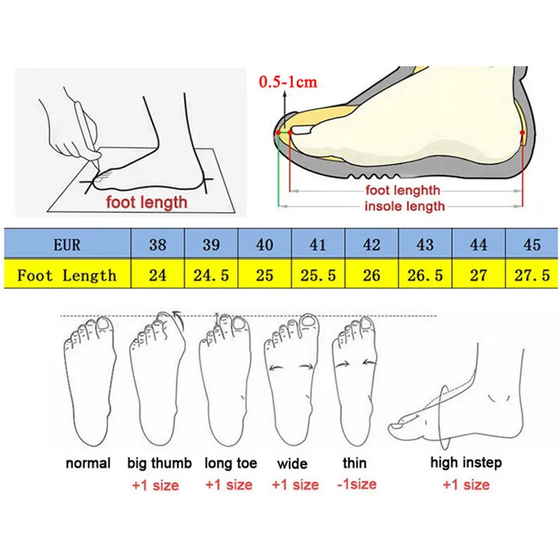 

White Fashion Men's Casual Shoes Comfortable Breathable Sneaker Man Zapatos Hombre Casual Lightweight Summer Walking Work Shoes