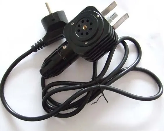 

Microscope Light Source Dedicated External Electric Light Source Plug-in 220V 10W