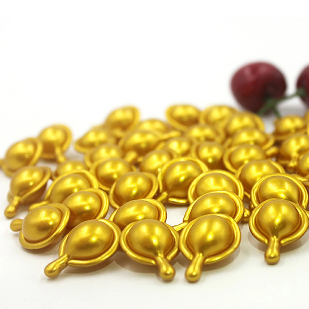 5 шт. витамины для восстановления кожи головы и волос|Уход за волосами кожей