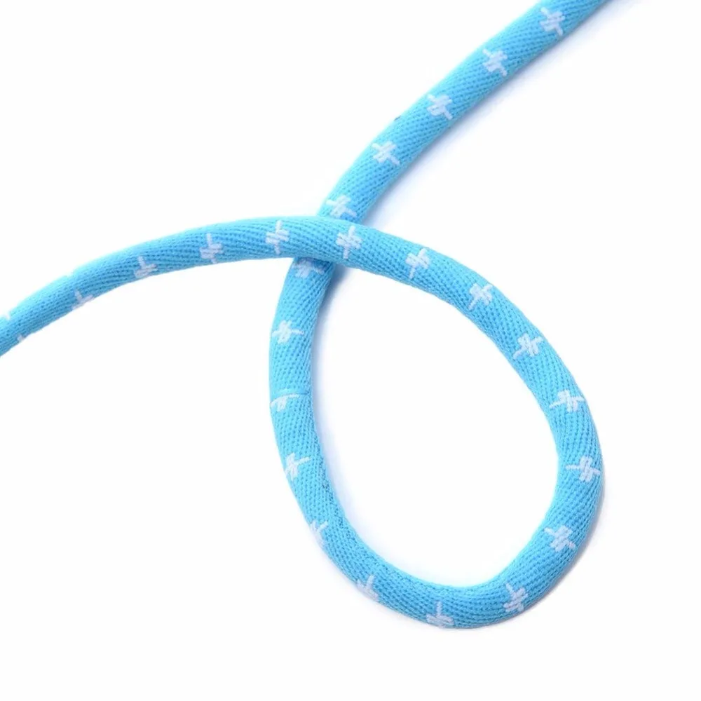 Nylon Harness Vest and Leash Set Adjustable Lead for Pet Dwarf Hamster Gerbil Rat Mouse Ferret Chinchilla Squirrel Small | Дом и сад