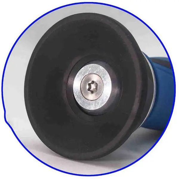 

High Pressure Sprinkler Garden Hose Water Pipe Lawn Car Wash Sprinkler Sprinkler Household Car Wash Watering Tool
