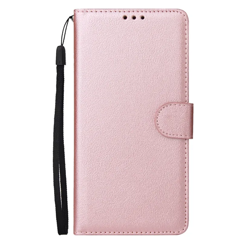 Для huawei P30 Lite Футляр для телефона с магнитом чехол для Funda huawei P30 Lite P30 Pro p30lite P 30 Чехол классические кожаные чехлы для телефонов