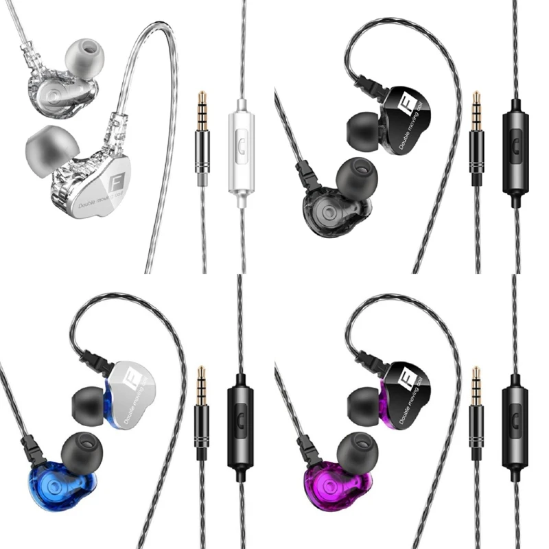 

R91A Lightweight Headphones Headset Stereo Active Noise Cancellation for Home Office