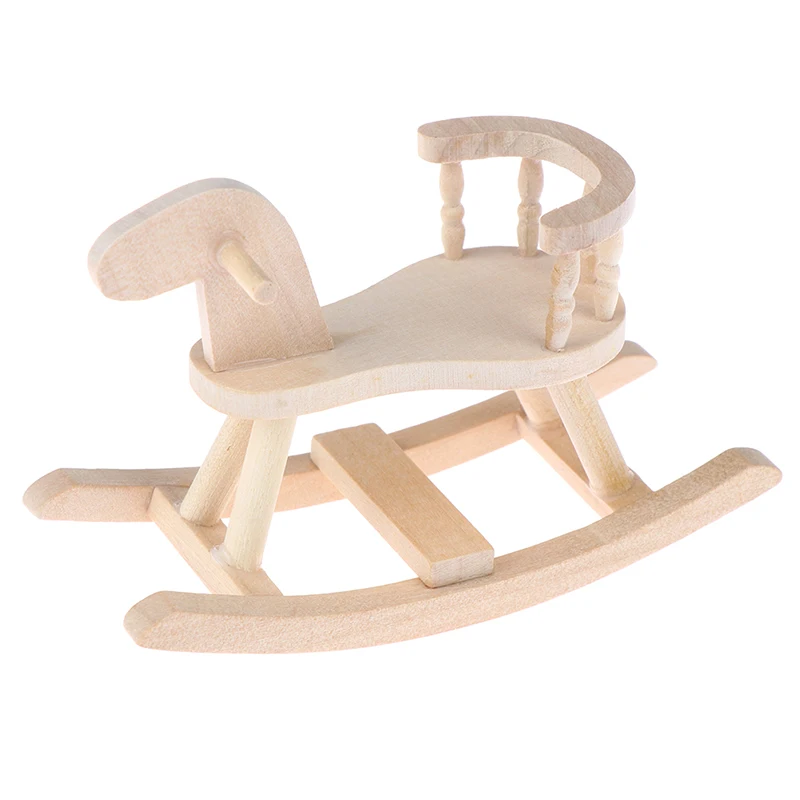 Nursery Room Furniture
