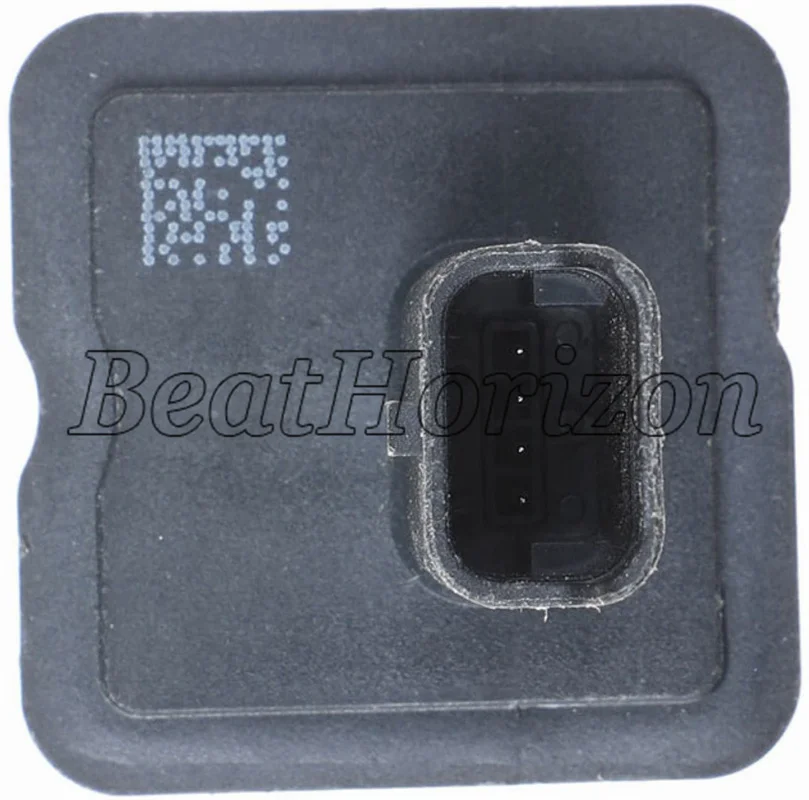 Панорамная камера 9809301080 для Peugeot 308/3008/5008/4008 Citroen Berlingo/C-Elysee/C4/C5Aircross/Jumpy camera