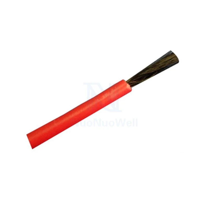 Нагревательная линия из силикагеля и углеродного волокна 3K 6K 12K 24K 20M домашняя