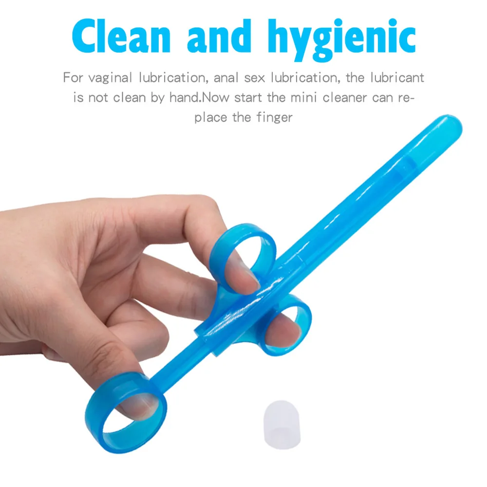 Унисекс Анальный Душ вагинальный очиститель эротические игры для взрослых