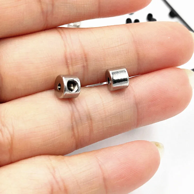 Ya.x фиксатор спины pin Хранители блокировки Pinkeepers задняя крышка с ключ дюймовый