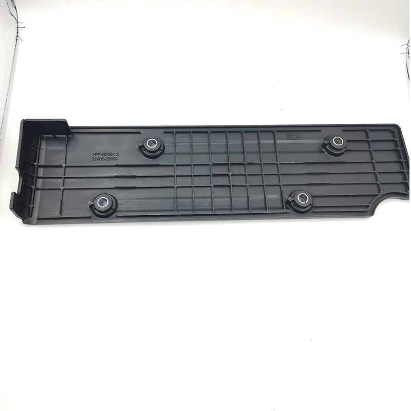 224052B800 для H yhyundai Creta 16 17 ACCENT/SOLARIS K IA COVER ROCKER CTR|Крышки двигателя| |