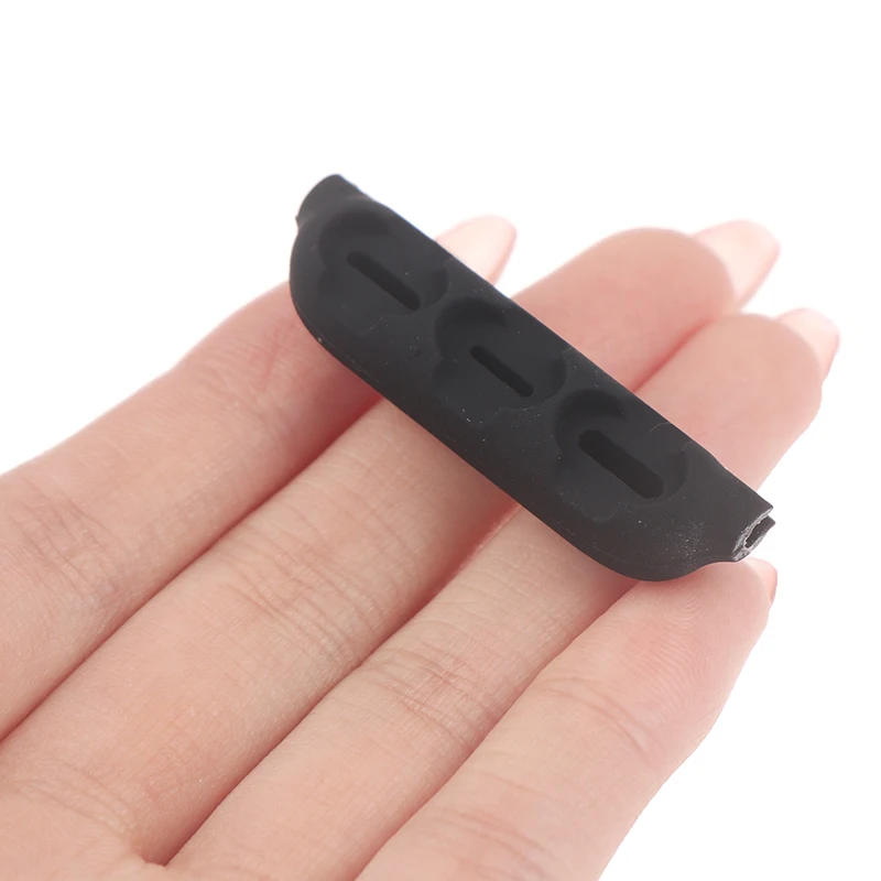 5 шт. универсальные магнитные штекеры для кабеля Micro USB Type C | Мобильные телефоны и