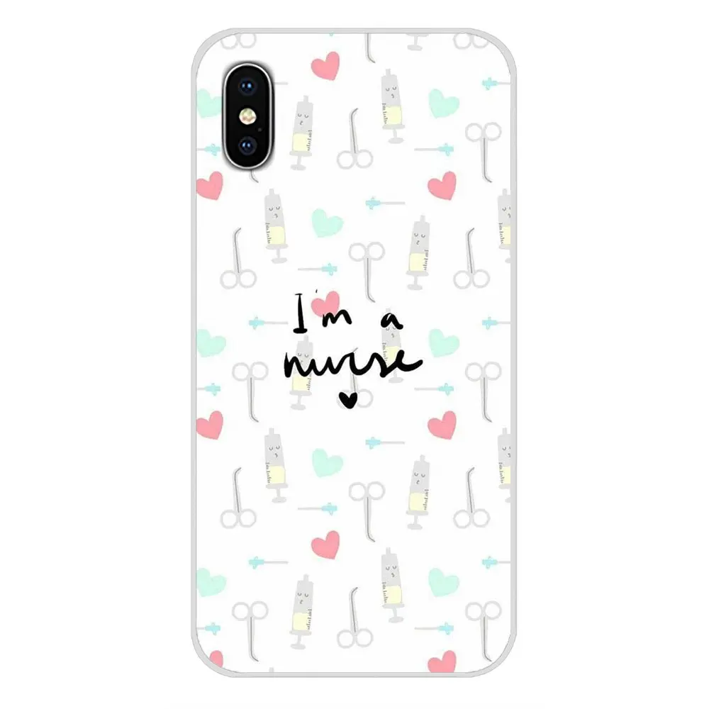Для Samsung A10 A30 A40 A50 A60 A70 M30 Galaxy Note на возраст 2 3 4 5 8 9 10 плюс мультфильм медицина