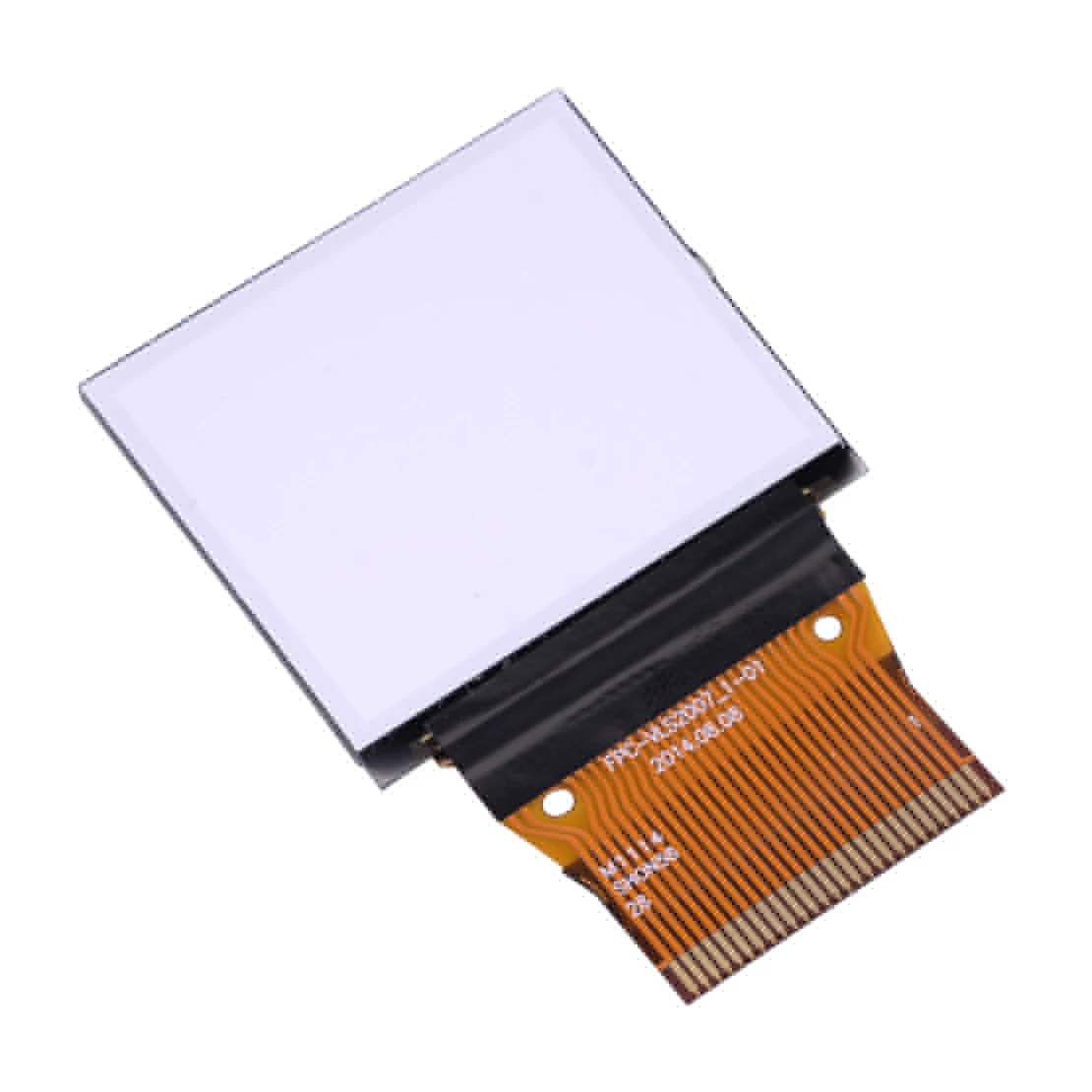 Автомобильные аксессуары Спидометр Инструмент кластер ЖК-экран дисплей C H &amp E F