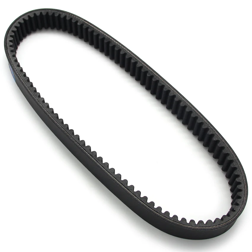 For Diamo Discovery XLT Crew Cab XLT-C Qlink FrontRunner 500 700 EFI Rodeo High Quality Drive Belt Motorcycle Parts | Детали для