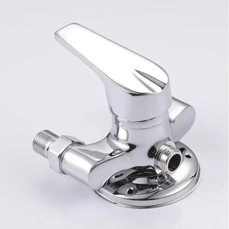 Панель De Bain Regadera Regendouche Torneira Lavabo Prysznic chochoveiro черный душ Душевая система для ванной
