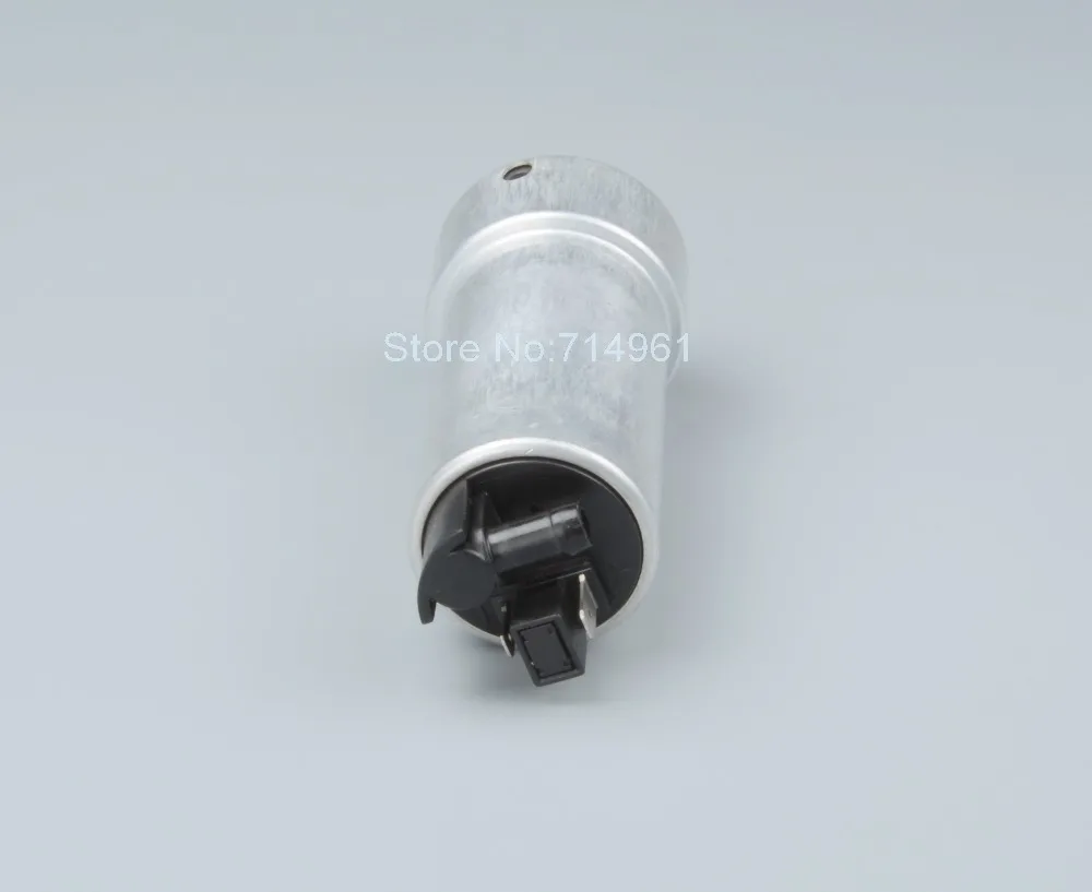Чехол топливного насоса для бензинового двигателя XSGU9H307CD 7.22810.50.0 Mercedes-Benz A W168