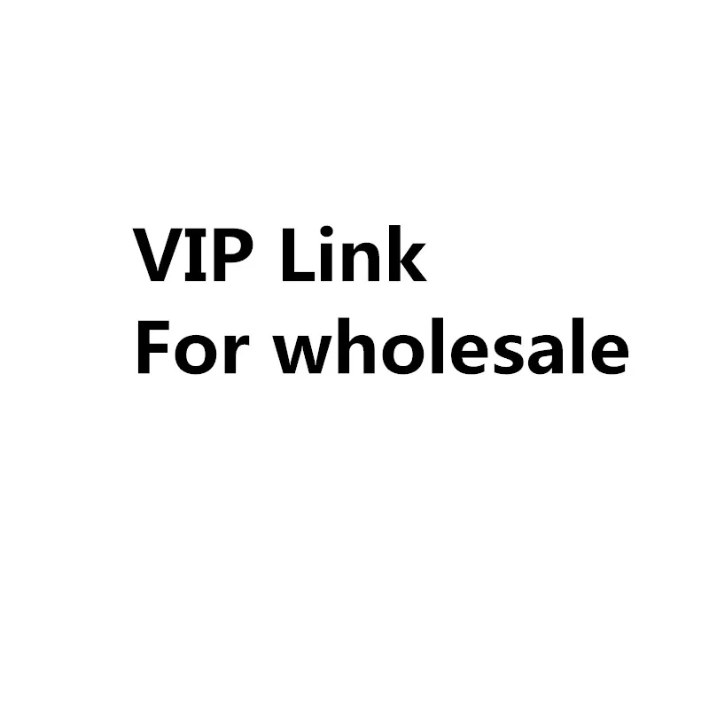 Высокие носки Обувь для женщин и мужчин Дышащие кроссовки Прогулочная обувь