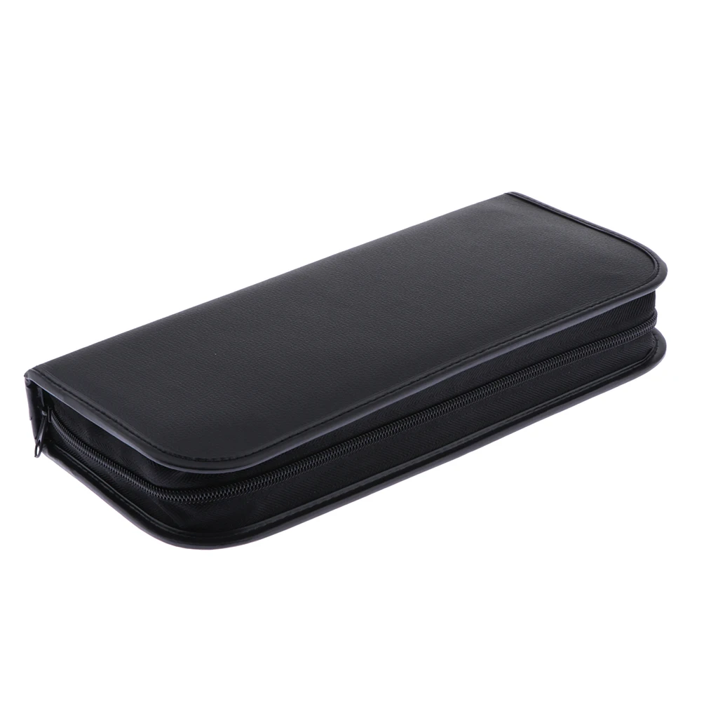 Портативный мини подарок для гольфа подарочный набор офиса дома путешествий