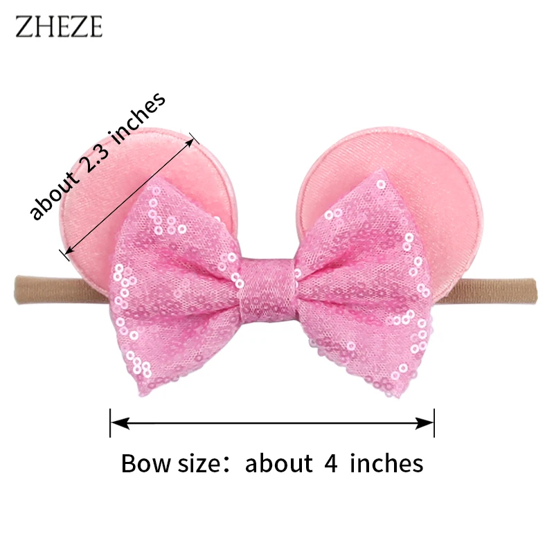 Рисунок 3 - Новинка 2022 эластичные нейлоновые