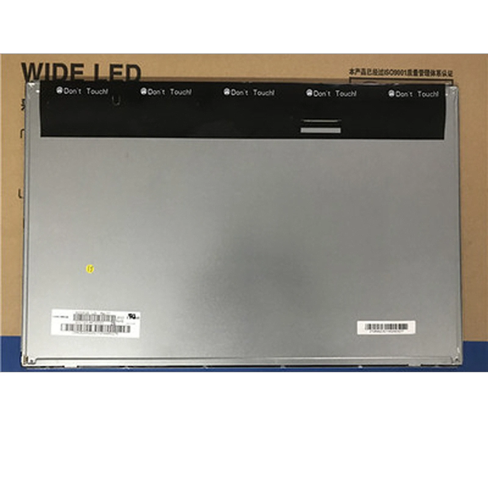 

20 inch For Samsung HP All in one PC LTM200KT10 LCD Screen Display Panel 1600(RGB)900