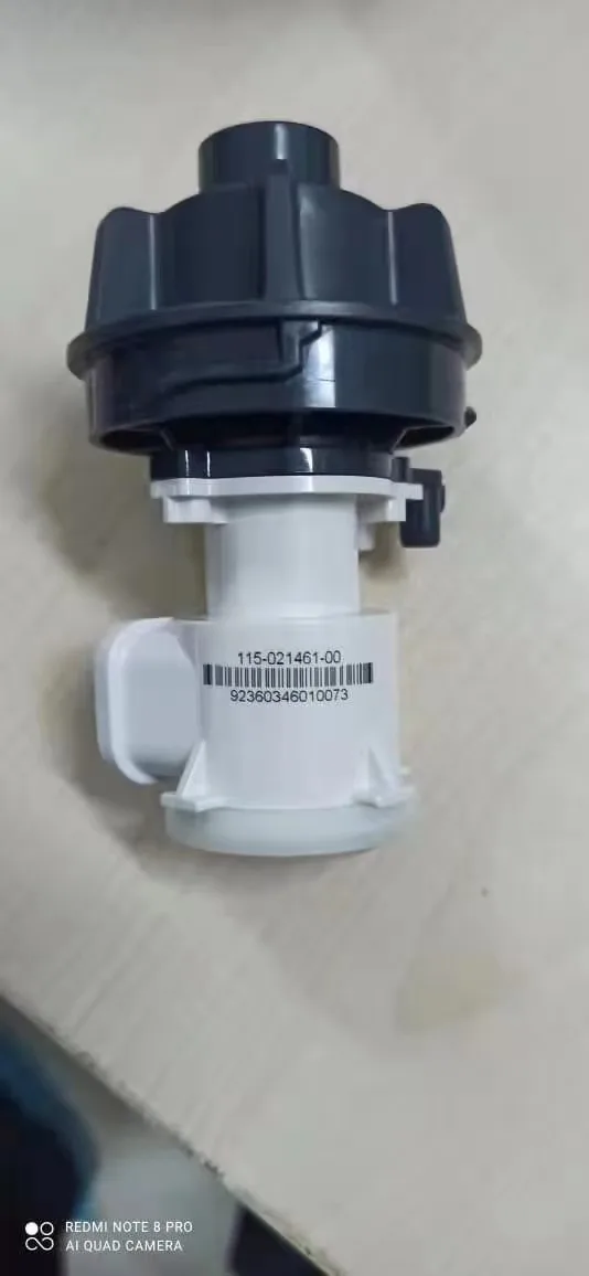 

Клапан Mindray sv300 exp (новый, оригинальный)