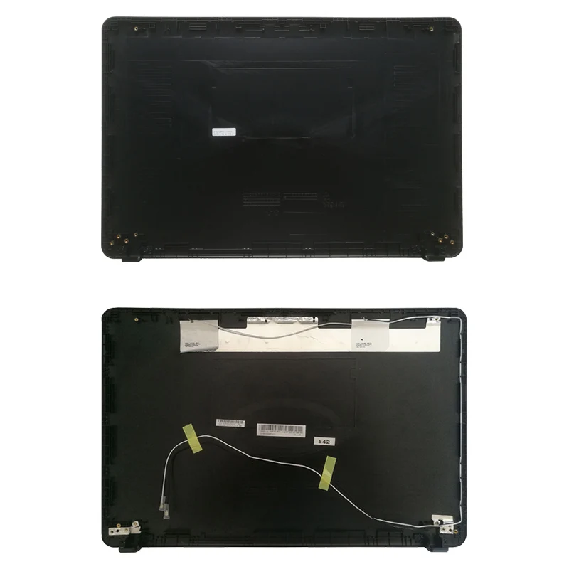 ЖК дисплей задняя крышка для ASUS A540LA A540LJ A540SA A540SC A540YA X540L X540LA X540LJ X540S X540SA X540SC