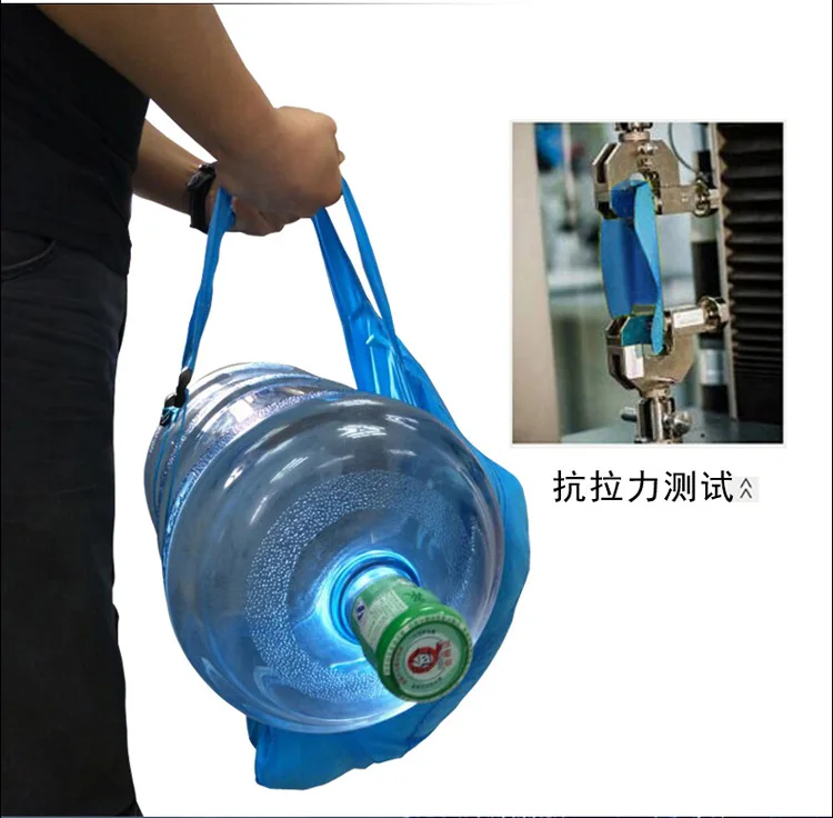 75 г 20л складной рюкзак для мужчин и женщин водонепроницаемый прочный запасной