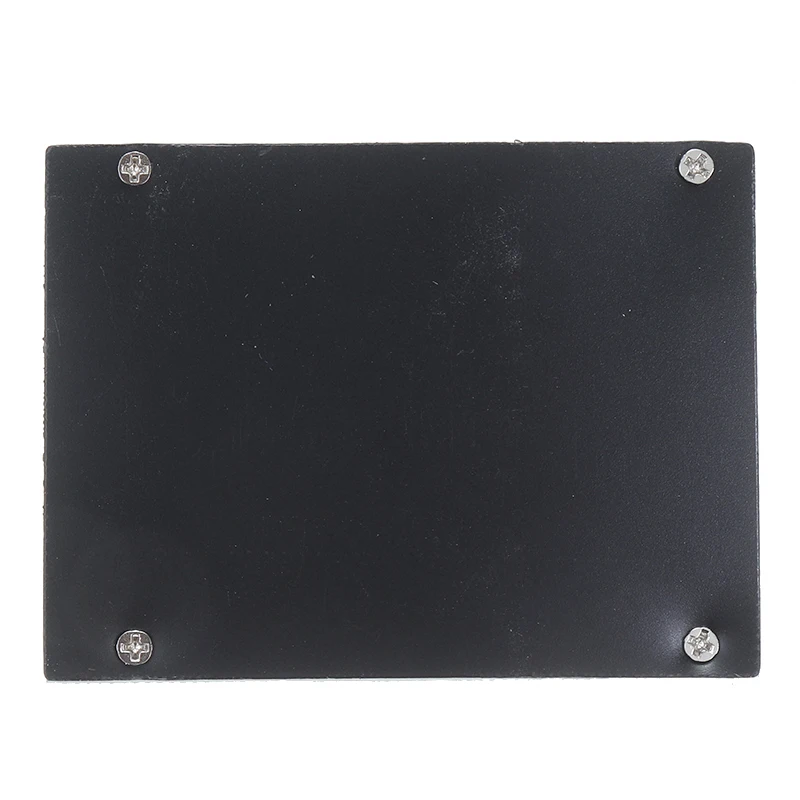 New arrival 13S 35A 48V 18650 Li Ion Battery Pack BMS PCB Balance Circuit Protection Board for E-Bike Electric Scooter | Электроника