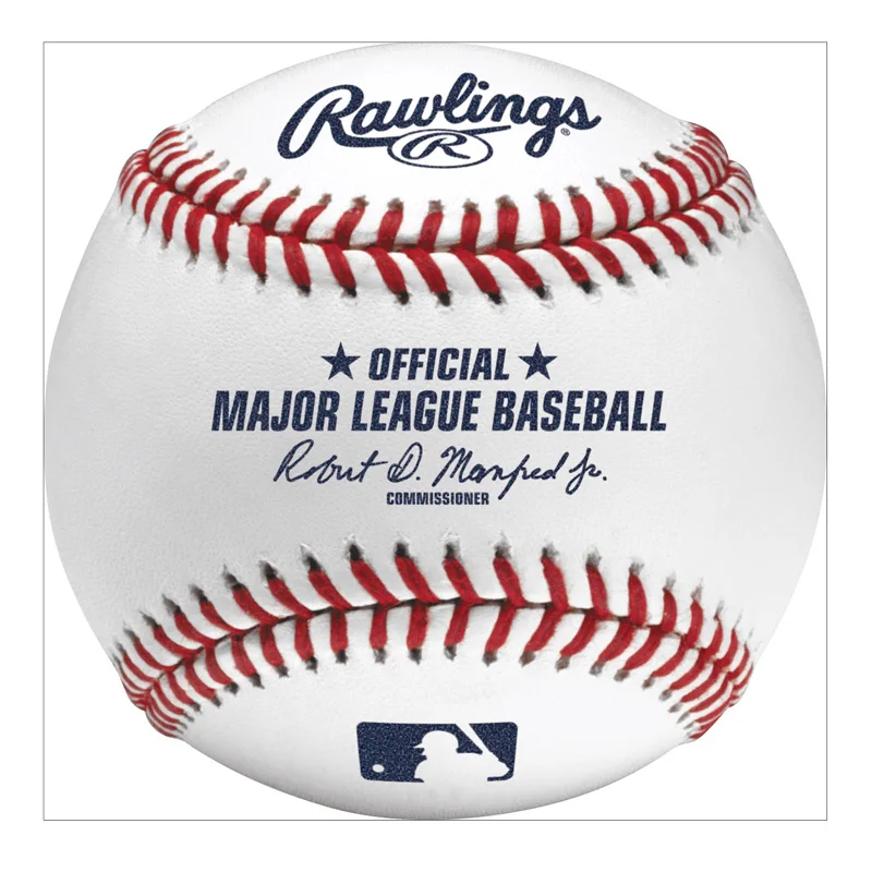 Moonzero Алмазная вышивка картина искусство вышитые Стразы Полный квадратный